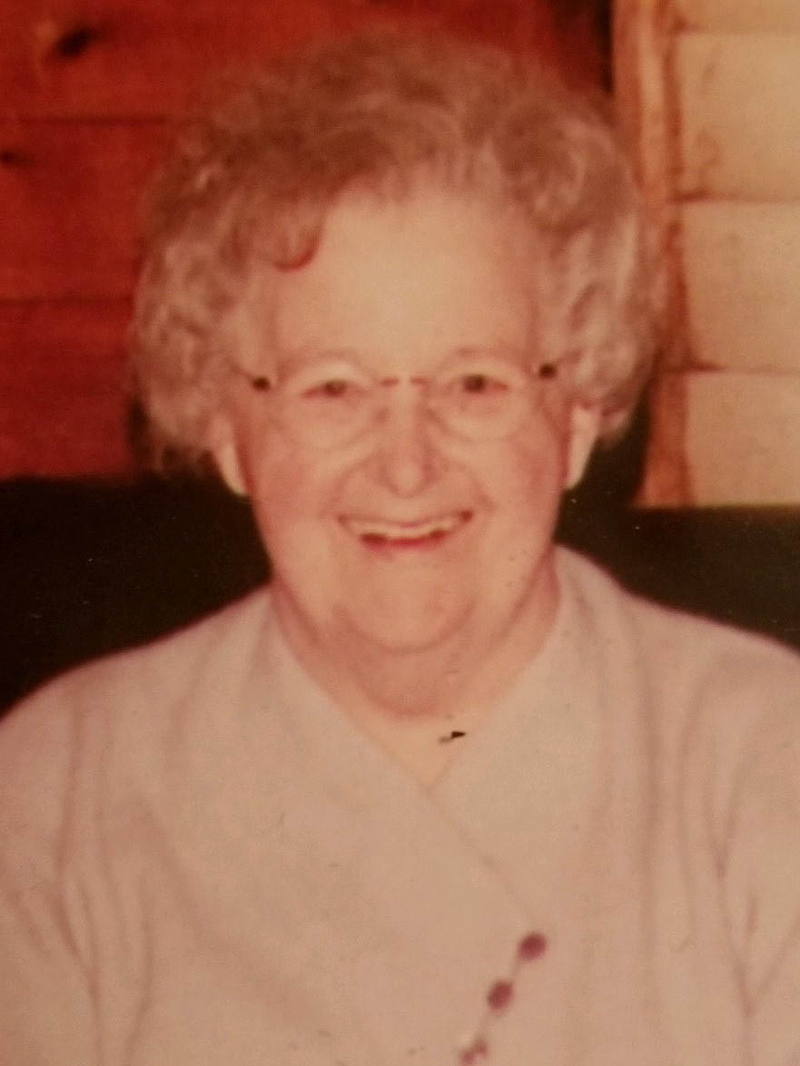 Obituaries News, Sports, Jobs Adirondack Daily Enterprise